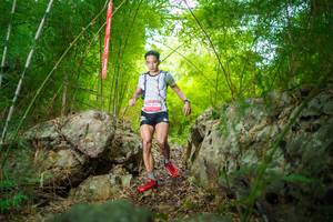 BIB: 2001
                            <button type="button" onclick="openModal(22086895)" class="btn btn-primary btn-sm float-right btn-popup" data-toggle="modal" data-target=".modal-high-quality">
                        <i class="fas fa-shopping-cart"></i> Add to Cart
                    </button>
                                            <button type="button" onclick="isThisMe(22086895, true)" class="btn btn-success btn-sm float-right btn-popup btn-isme hidden" data-toggle="tooltip" data-placement="bottom" title="นี่คือรูปของคุณใช่ไหม คลิกที่นี่เพื่อเอาเข้าอัลบั้ม">
                        <i class="fas fa-plus"></i> Add to album
                    </button>
                    <button type="button" onclick="isThisMe(22086895, false)" class="btn btn-warning btn-sm float-right btn-popup btn-isnotme hidden">
                        <i class="fas fa-ban"></i> Remove from album
                    </button>